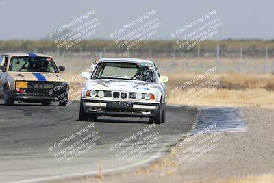 media/Sep-28-2024-24 Hours of Lemons (Sat) [[a8d5ec1683]]/10am (Star Mazda)/